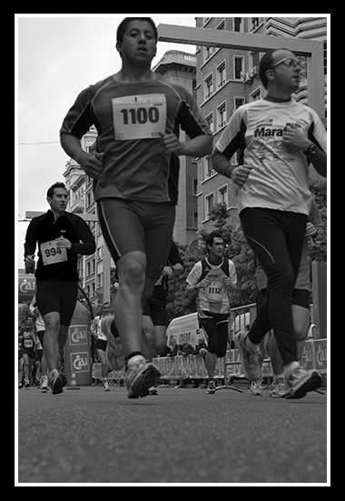 26-04-2009-xii-media-maraton-de-zaragoza_182