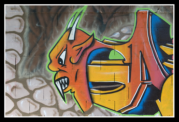 2009-06-21  graffitis_139 (4)