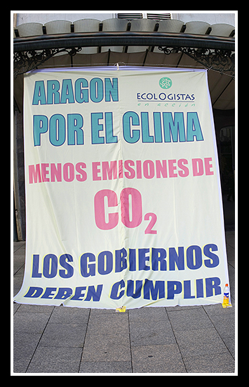 2009-12-11 Aragón por el clima_49