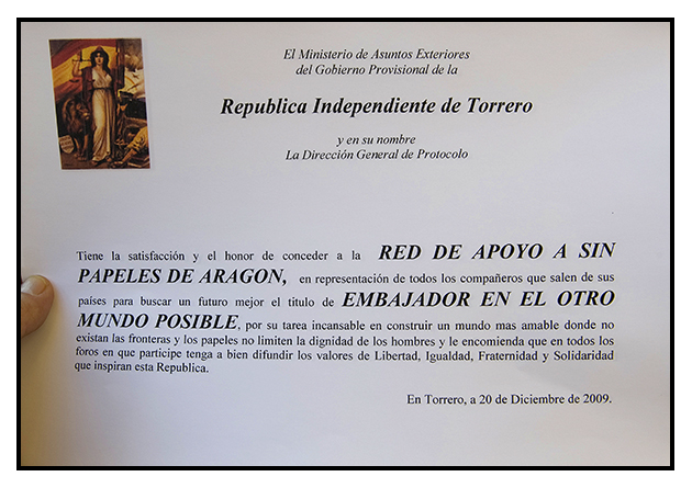 2009-12-20 república independiente de torrero_7