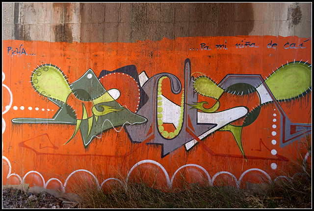 2012-11-01 Graffitis_15