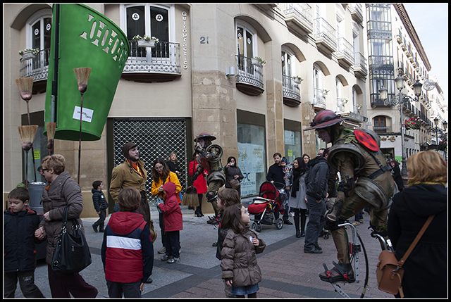 2012-12-22 pasacalles_11