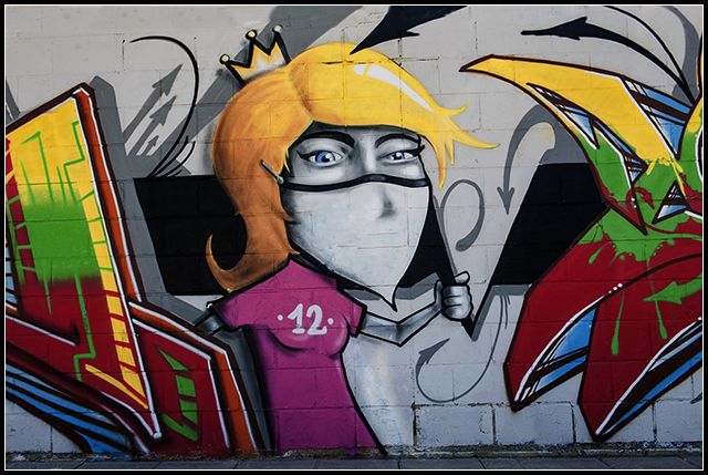 2013-06-24 Graffitis_3