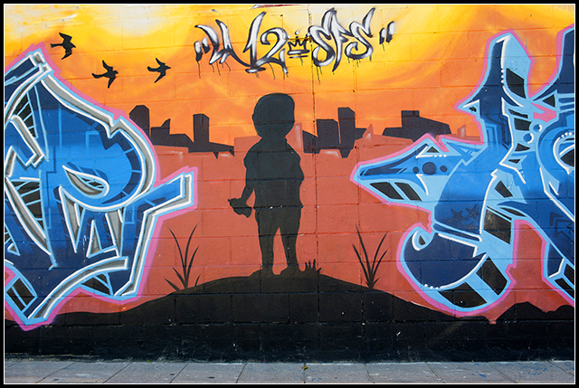2013-06-24 Graffitis_4