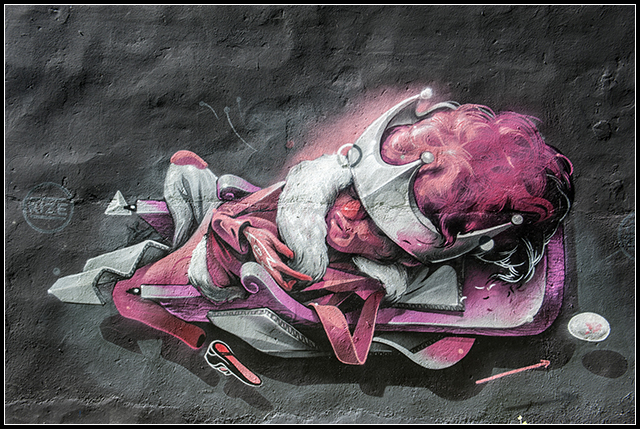 2013-07-31 graffitis_31