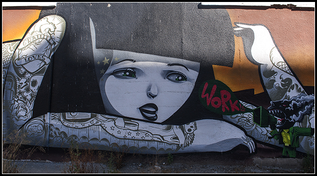 2013-07-31 graffitis_6