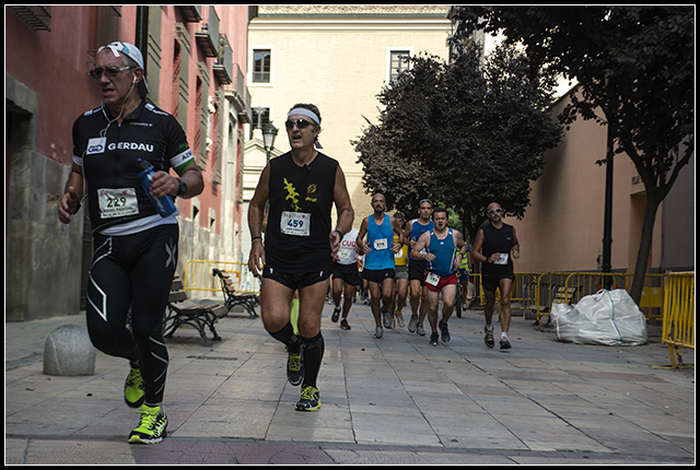 2013-09-29 Maratón_40