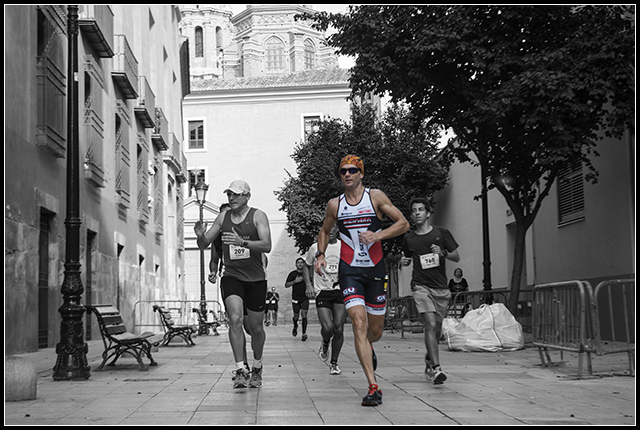 2013-09-29 Maratón_47