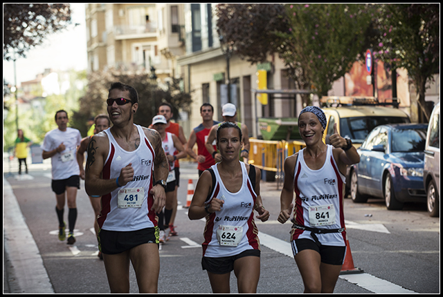2013-09-29 Maratón_75