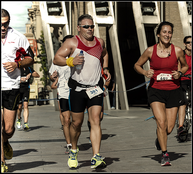 2013-09-29 Maratón_113