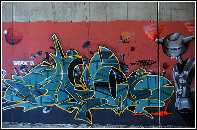 2013-11-13 Graffitis_38