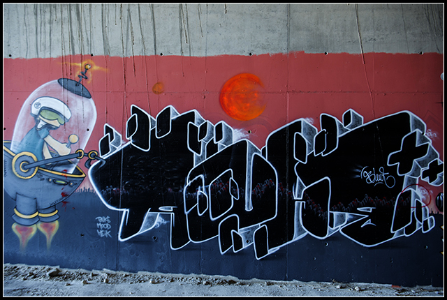 2013-11-13 Graffitis_39