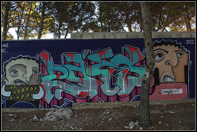 2013-11-13 Graffitis_74