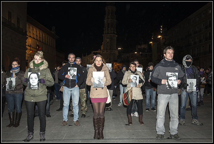 2013-11-20 Antifascismo_3