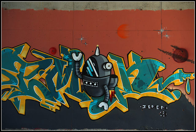 2013-11-13 Graffitis_35