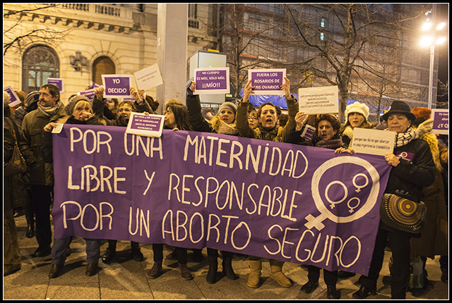 2013-12-20 aborto si_2