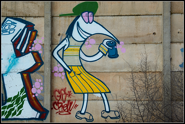 2014-01-19 Graffitis_10