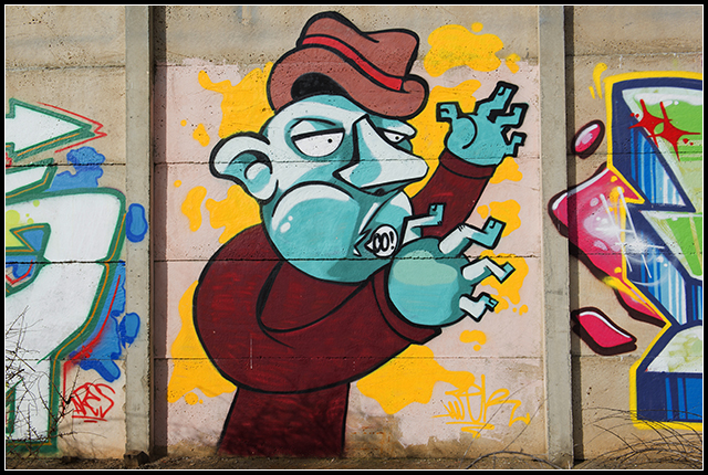 2014-01-19 Graffitis_13