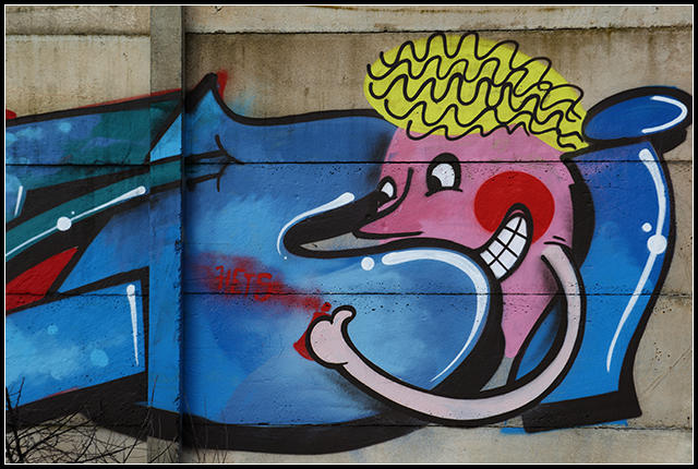 2014-01-19 Graffitis_16