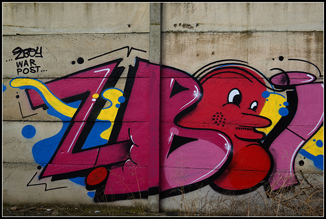 2014-01-19 Graffitis_18