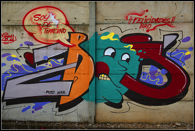2014-01-19 Graffitis_20