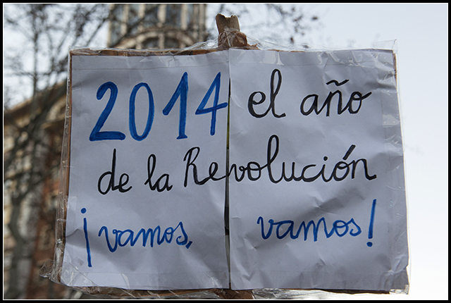 2014-01-25 la calle_6 (13)
