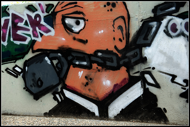 2014-01-26 graffitis_11