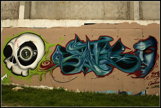 2014-02-18 Graffitis_55