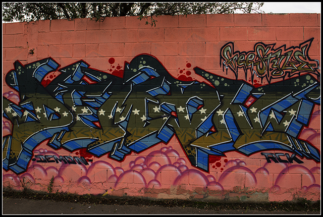 2013-11-08 graffitis_38