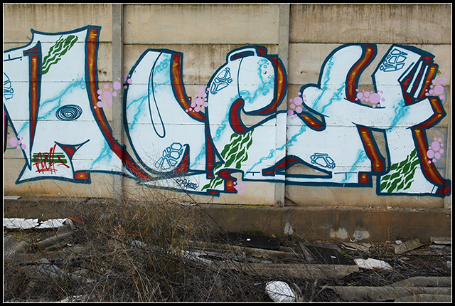 2014-01-19 Graffitis_11