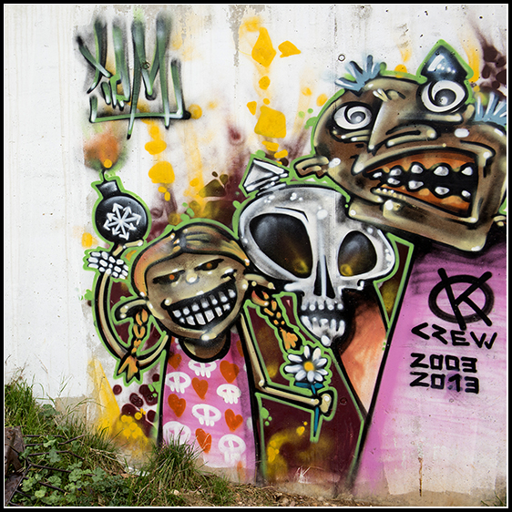 2014-02-18 Graffitis_36