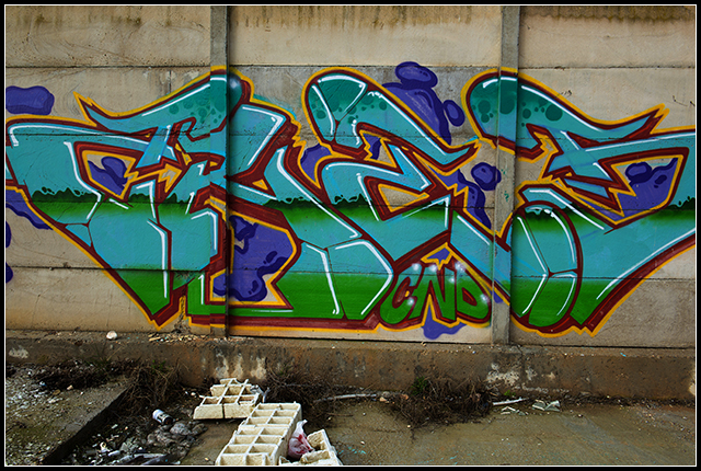 2014-01-19 Graffitis_15