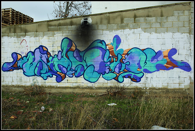 2014-01-19 Graffitis_9