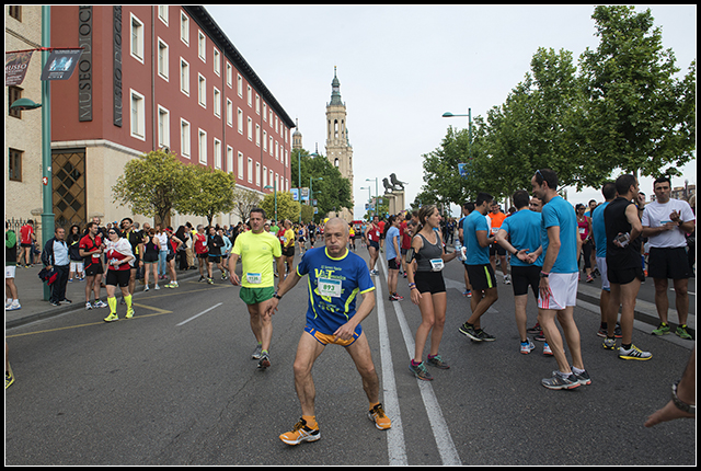 2014-05-11 M. Maratón