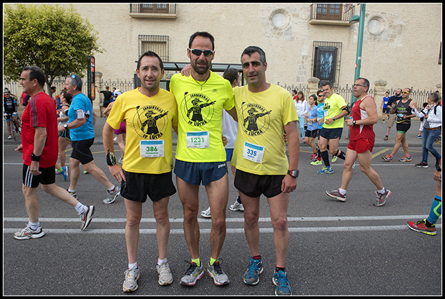 2014-05-11 M. Maratón_1