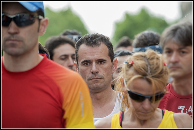 2014-05-11 M. Maratón_10