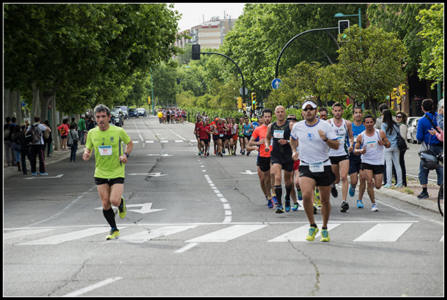 2014-05-11 M. Maratón_113