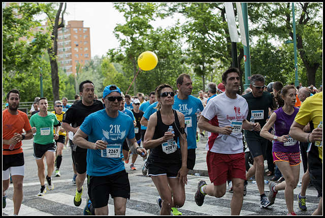 2014-05-11 M. Maratón_150