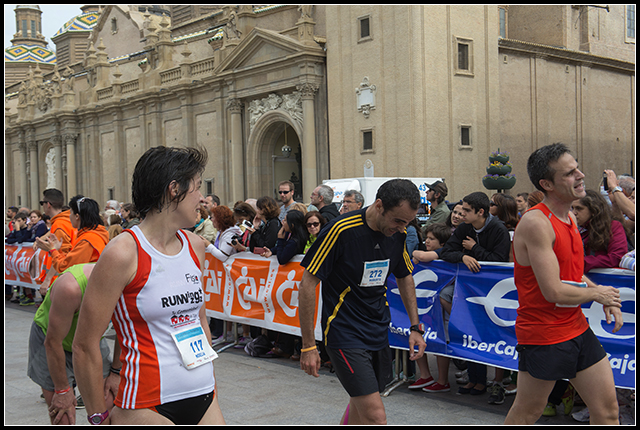 2014-05-11 M. Maratón_274