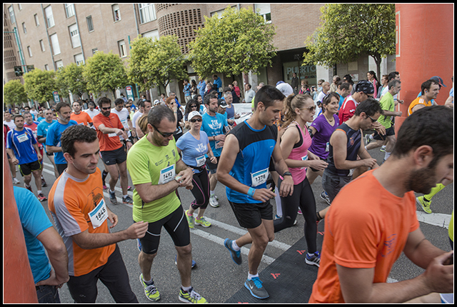 2014-05-11 M. Maratón_58