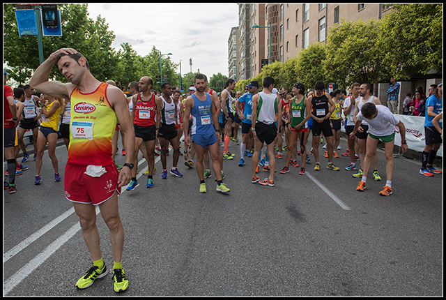 2014-05-11 M. Maratón_6