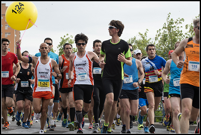 2014-05-11 M. Maratón_67