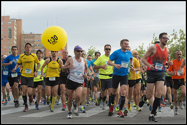 2014-05-11 M. Maratón_76