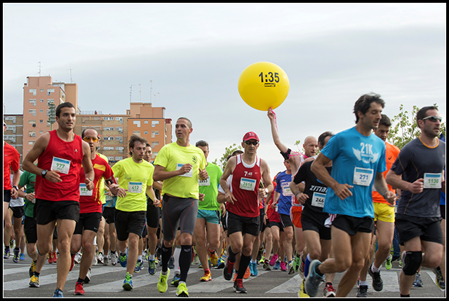 2014-05-11 M. Maratón_79