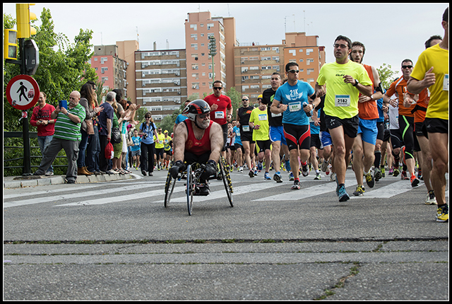 2014-05-11 M. Maratón_81