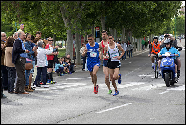 2014-05-11 M. Maratón_97