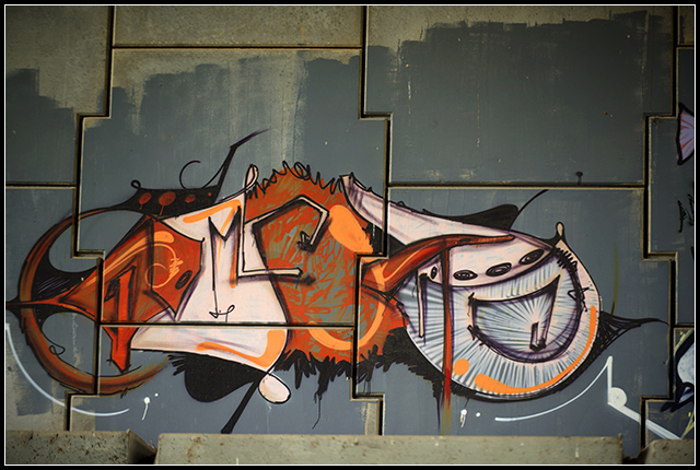 2014-05-23 graffitis_42