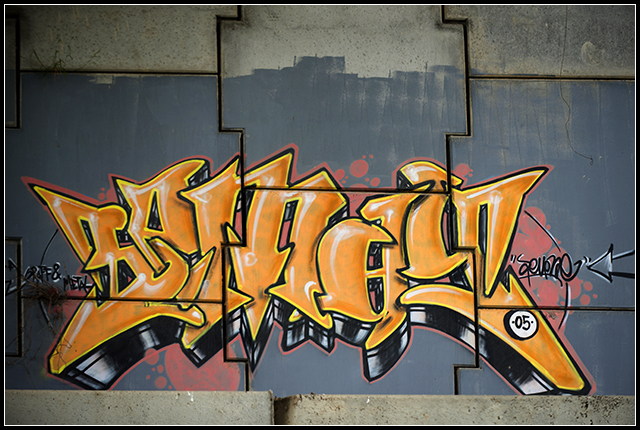 2014-05-23 graffitis_44