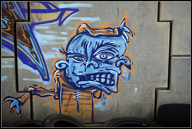 2014-05-23 graffitis_48
