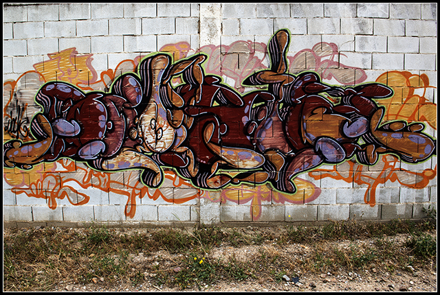2014-05-23 graffitis_12